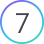 VGK24