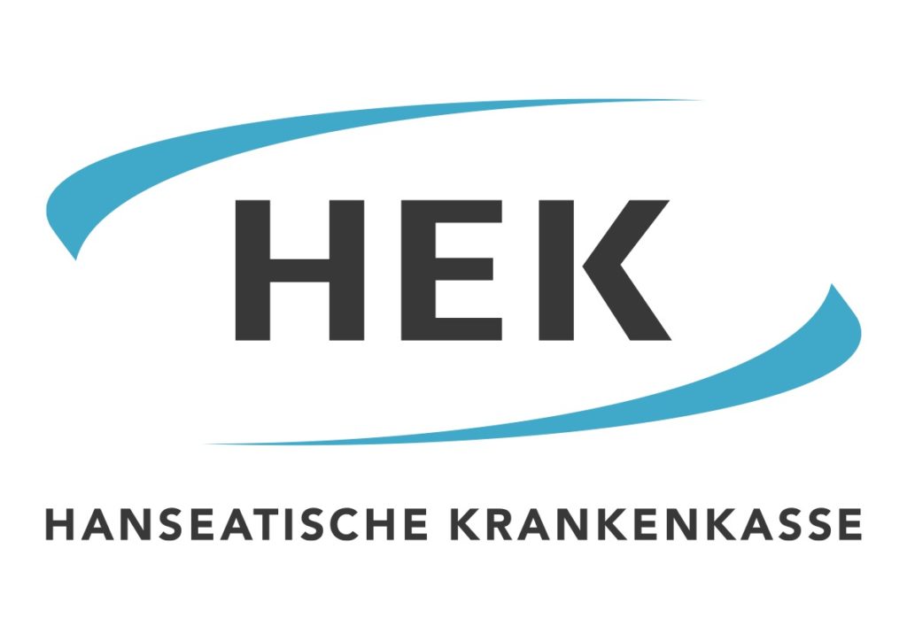 krankenkasse-vergleichen-vgk24-alle-leistungen-im-berblick