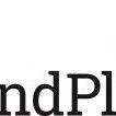 VerbundPlus_Logo RZ_pfade