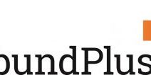 VerbundPlus_Logo RZ_pfade