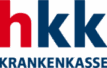 hkk