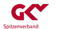 Bildschirmfoto 2019-08-23 um 16.03.58 GKV Spitzenverband