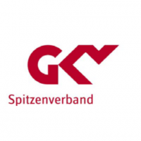 Bildschirmfoto 2019-08-23 um 16.03.58 GKV Spitzenverband