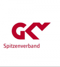 GKV Spitzenverband