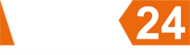 vgk24-logo-web