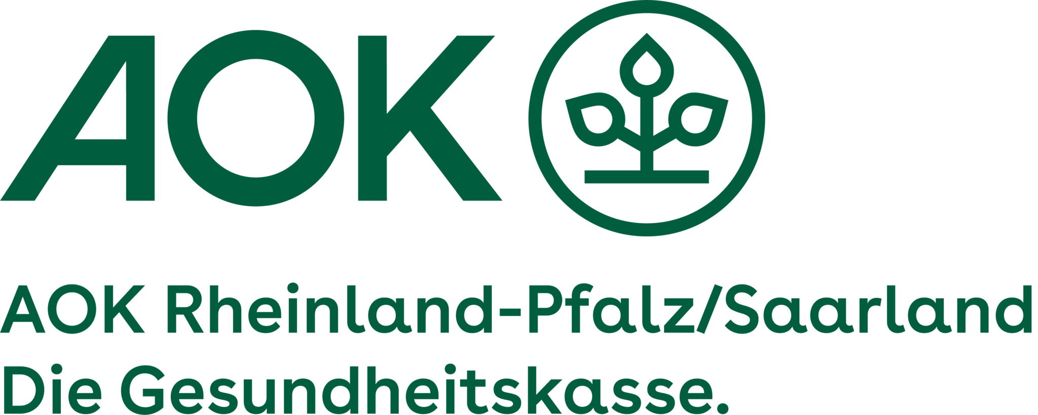 AOK RheinlandPfalz/Saarland Top Leistungen jetzt vergleichen! AOK RheinlandPfalz/Saarland Top Leistungen jetzt vergleichen!