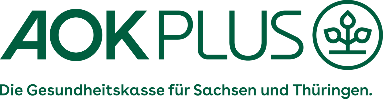 Gutschein Für Ein Aok Plus Gesundheitsangebot AOK PLUS - Top Leistungen - jetzt vergleichen!