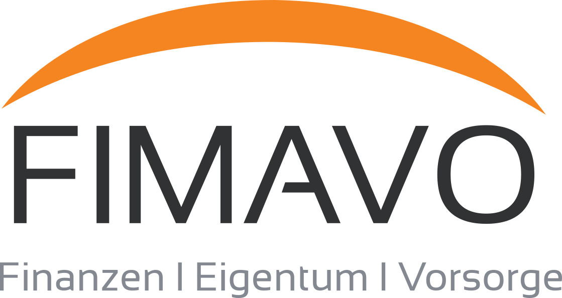 Fimavo