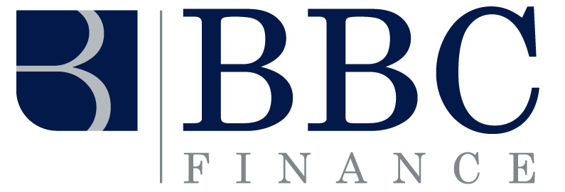 BBC Finance