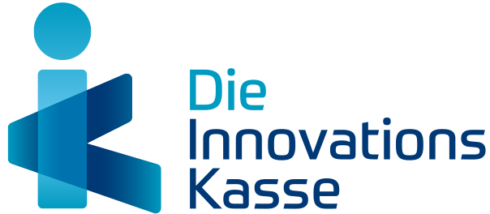 IKK Die Innovationskasse