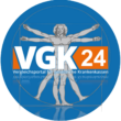 vgk24