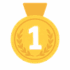 Platz1