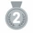 platz2