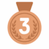 platz3