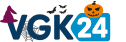 VGK24
