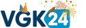 VGK24