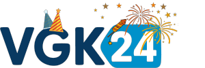VGK24