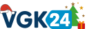 VGK24