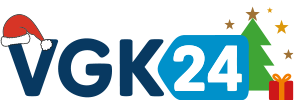VGK24