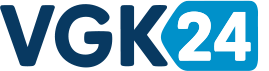 VGK24