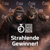 IK26_GDA_Winner_Post_CS_1x1_1