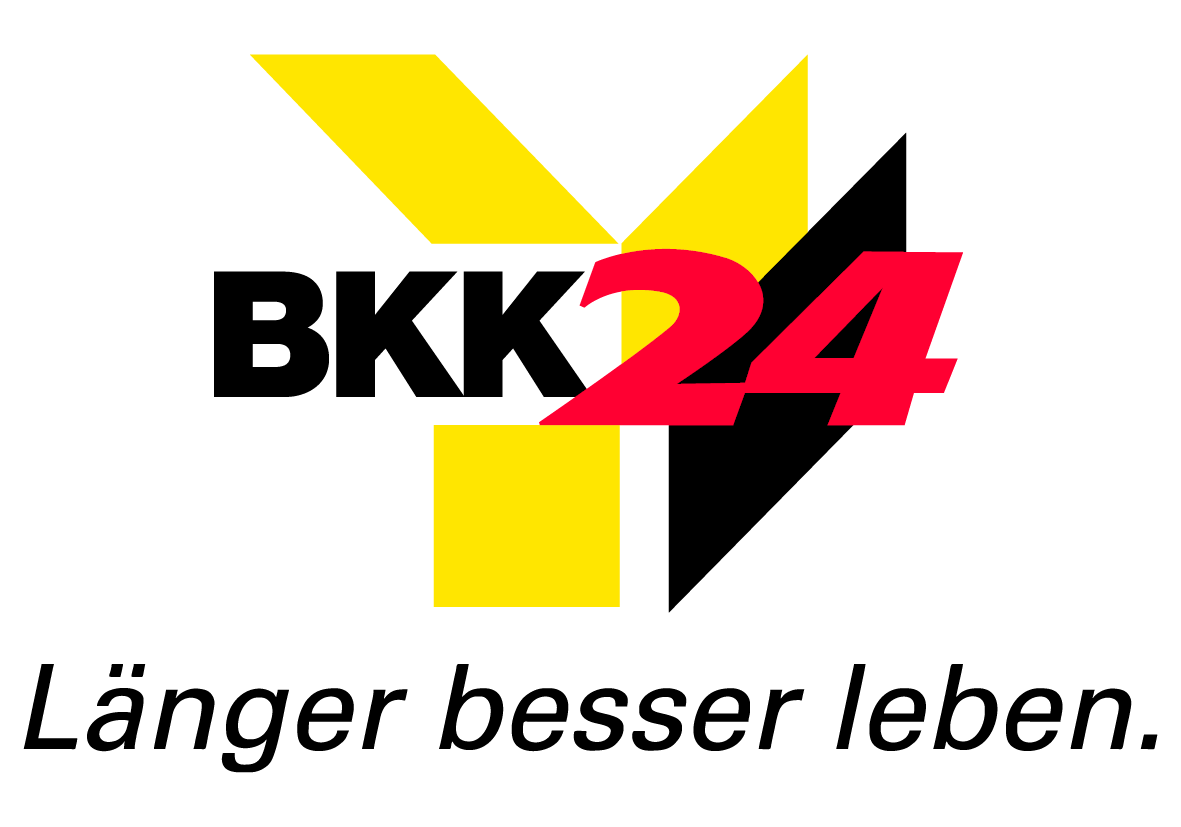 BKK24 Logo
