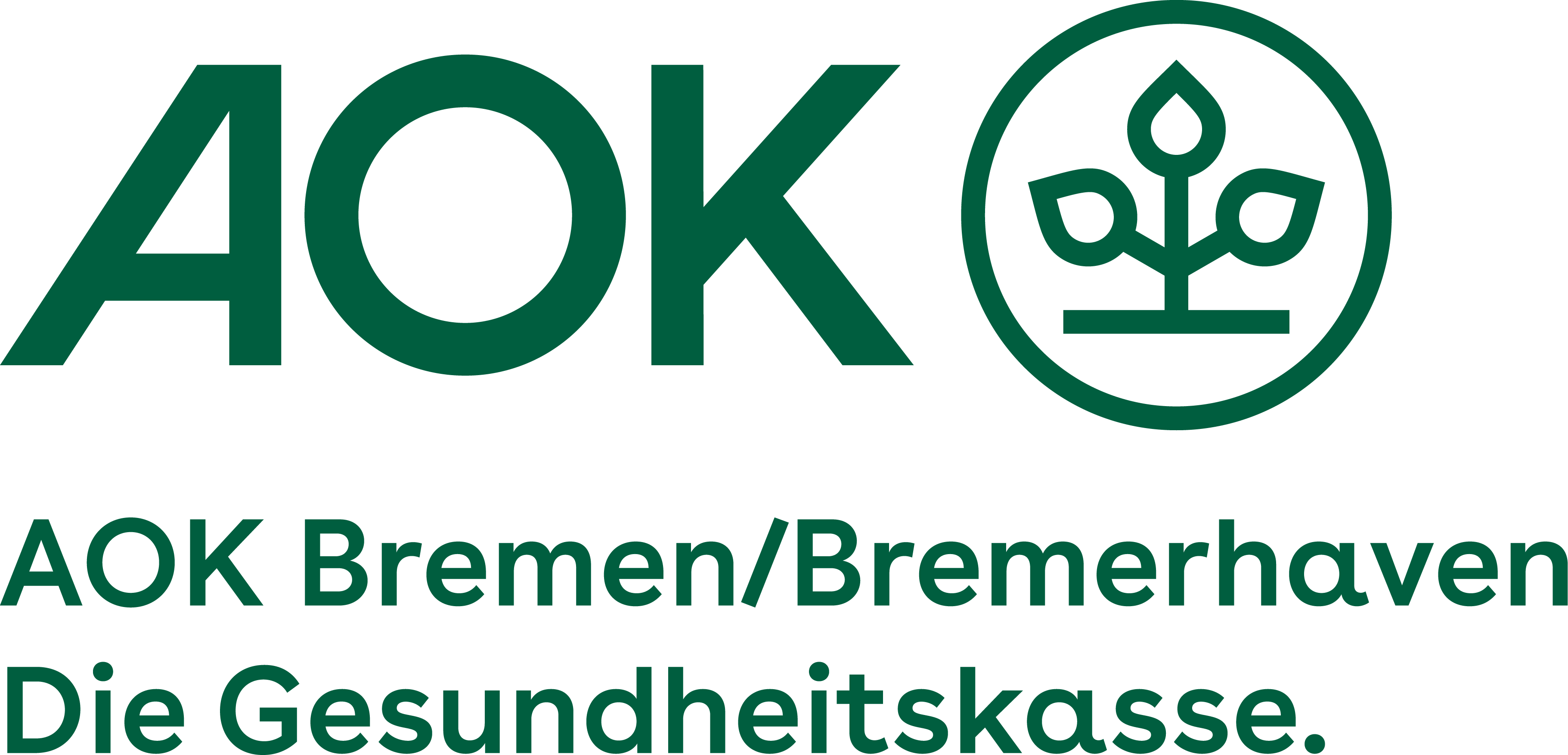 AOK Bremen/Bremerhaven