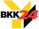 BKK24