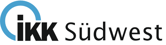 IKK Südwest