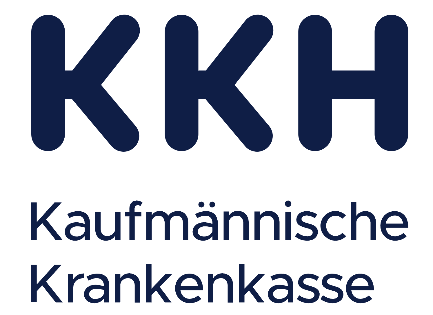 KKH