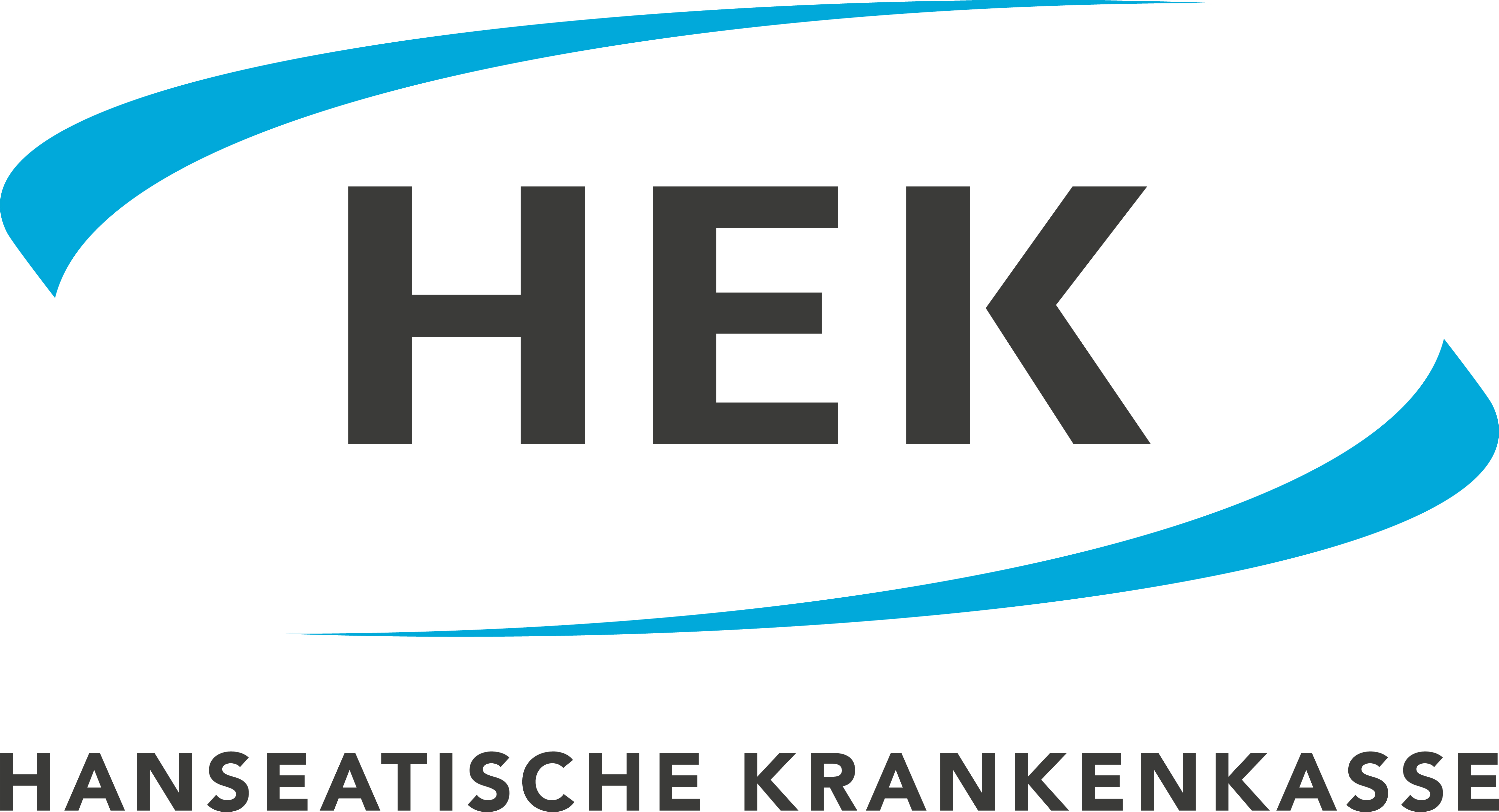HEK