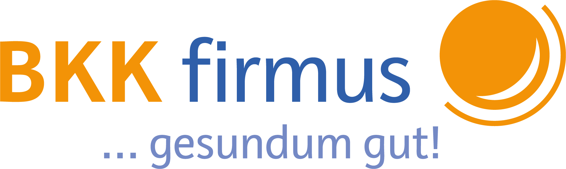 firmus BKK