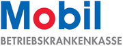 Mobil Krankenkasse