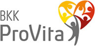 ProVita BKK