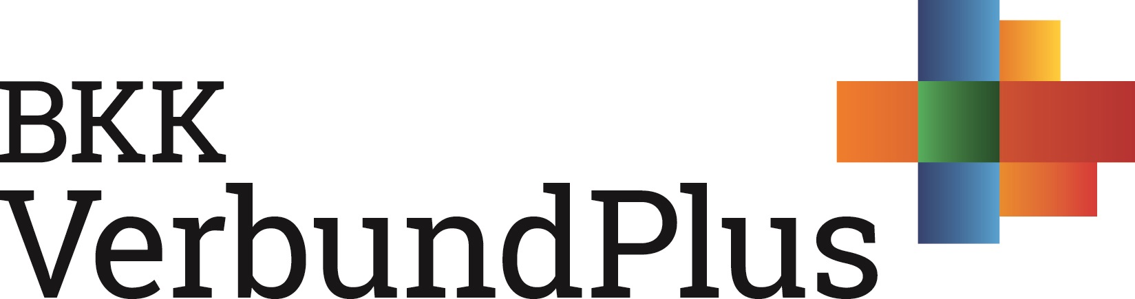 VerbundPlus BKK