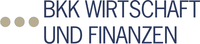 WIRTSCHAFT u FINANZEN BKK