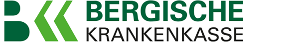 BERGISCHE Krankenkasse