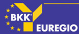 EUREGIO BKK