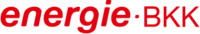 energie – BKK