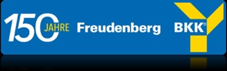 Freudenberg BKK