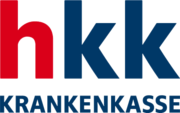 hkk Krankenkasse