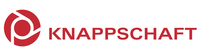 KNAPPSCHAFT