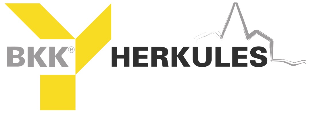 HERKULES BKK