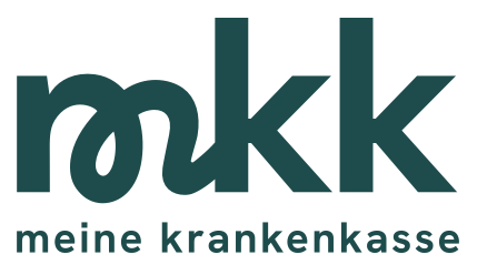 mkk