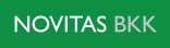 Novitas BKK
