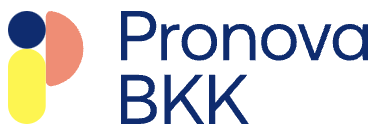 pronova BKK