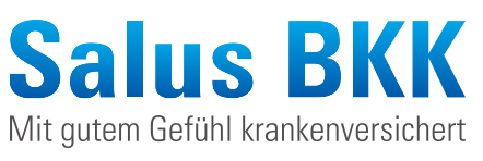 Salus BKK