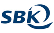 SBK
