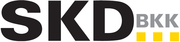 SKD BKK