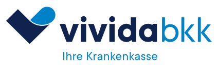 vivida bkk